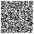 QR code with Channel Polymers contacts