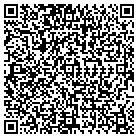 QR code with CHEMICAL PLAST S.R.L. contacts