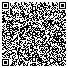 QR code with Cipherwaste Polymers Lp contacts