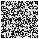 QR code with Clearfield Color LLC contacts