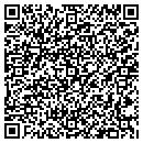 QR code with Clearfield Color LLC contacts