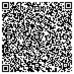 QR code with Parking Management Services Of Houston Inc contacts