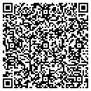 QR code with Deblander Assoc contacts