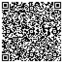 QR code with Parking Spot contacts