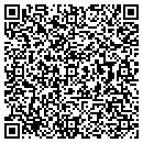 QR code with Parking Spot contacts