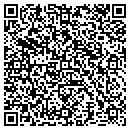 QR code with Parking System Plus contacts
