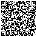 QR code with Parking Systems contacts