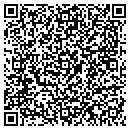 QR code with Parking Systems contacts
