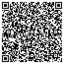 QR code with Parking Systems Plus contacts
