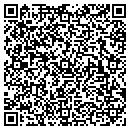 QR code with Exchange Ecurrency contacts