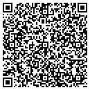 QR code with Park-N-Fly contacts