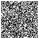 QR code with Fins Corp contacts