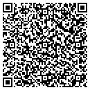 QR code with Park One contacts