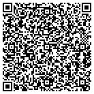 QR code with Gdb International Inc contacts