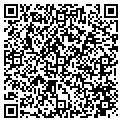 QR code with Park One contacts
