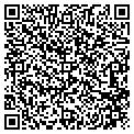 QR code with Park One contacts