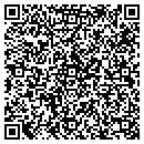 QR code with Genei Industries contacts