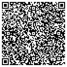 QR code with Good Fortune Trading CO contacts