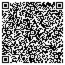QR code with Park Right Solutions contacts