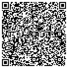 QR code with Great Dee Trading Company Inc contacts