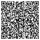 QR code with Park Safe contacts