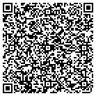 QR code with Grinding & Crushing Plastic contacts