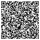 QR code with Park Safe System contacts
