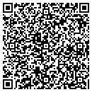QR code with ParkSafe Systems contacts
