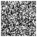 QR code with Park Shuttle South contacts