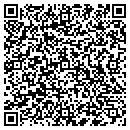 QR code with Park Slope Garage contacts