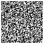 QR code with HW Consulting Group, LLC contacts