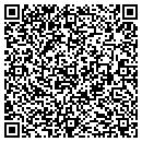 QR code with Park Smart contacts