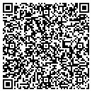 QR code with Park Well LLC contacts