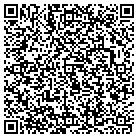 QR code with Parma Service Garage contacts