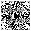 QR code with Jcs Distribution Inc contacts