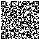 QR code with Pasadena Paradise contacts