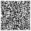 QR code with Jdm Sorting LLC contacts