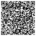 QR code with Pay 2 Park contacts