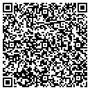 QR code with Peaceful Management Inc contacts
