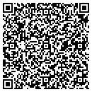 QR code with Pearl Elm Garage contacts