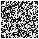 QR code with Pecan Parking Inc contacts