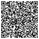 QR code with Winn-Dixie contacts