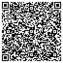 QR code with Pilgrim Parking contacts