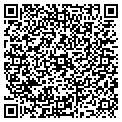 QR code with Pilgrim Parking Inc contacts