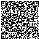 QR code with Plaza Garage Corp contacts