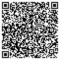QR code with My Way Trading Inc contacts