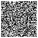 QR code with Nemo Plastics contacts