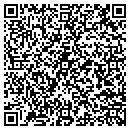 QR code with One Source Recycling Inc contacts