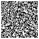 QR code with Polygon Corporation contacts