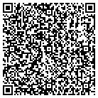 QR code with Port Atwater Parking Garage contacts
